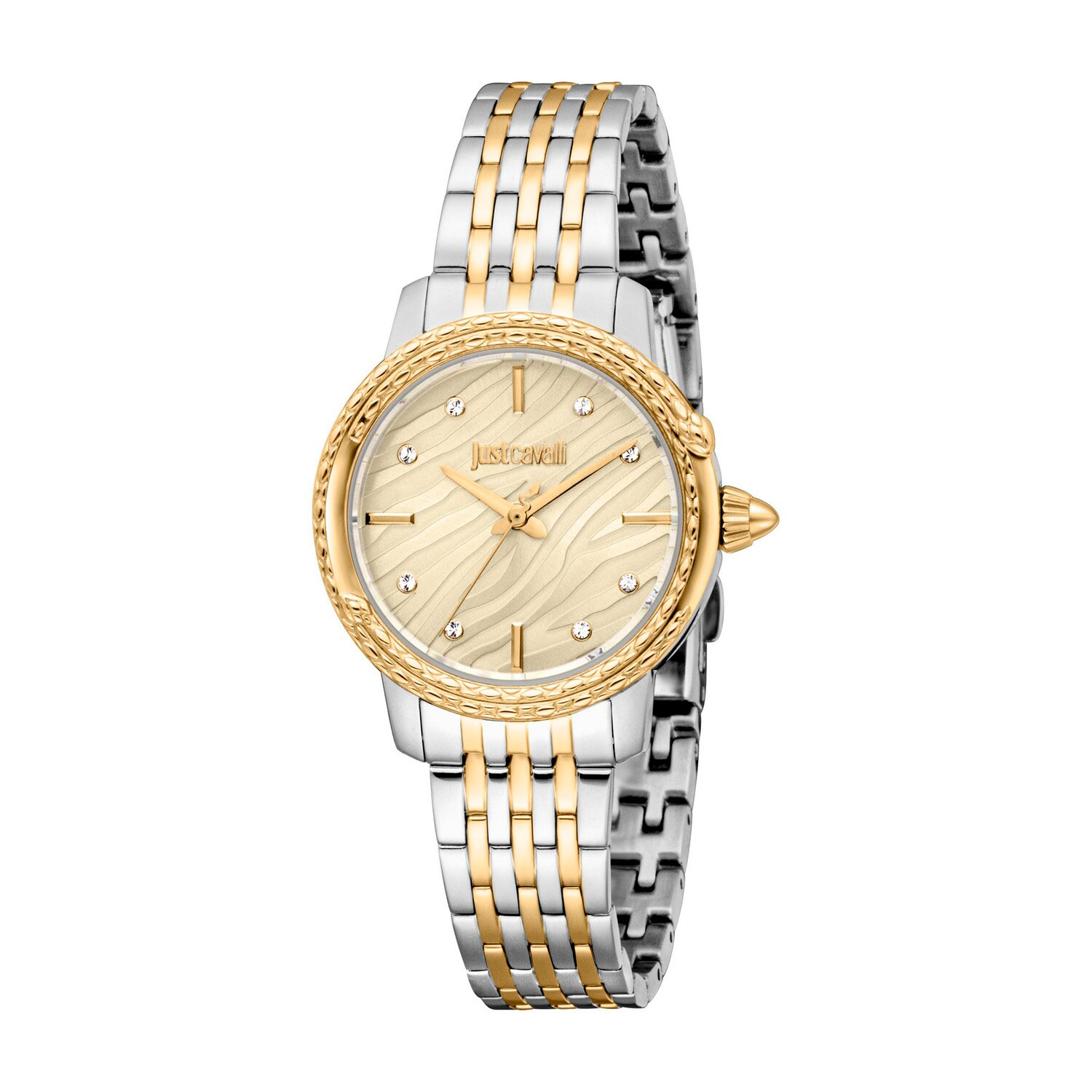 Just Cavalli JC1L336M0085_SET